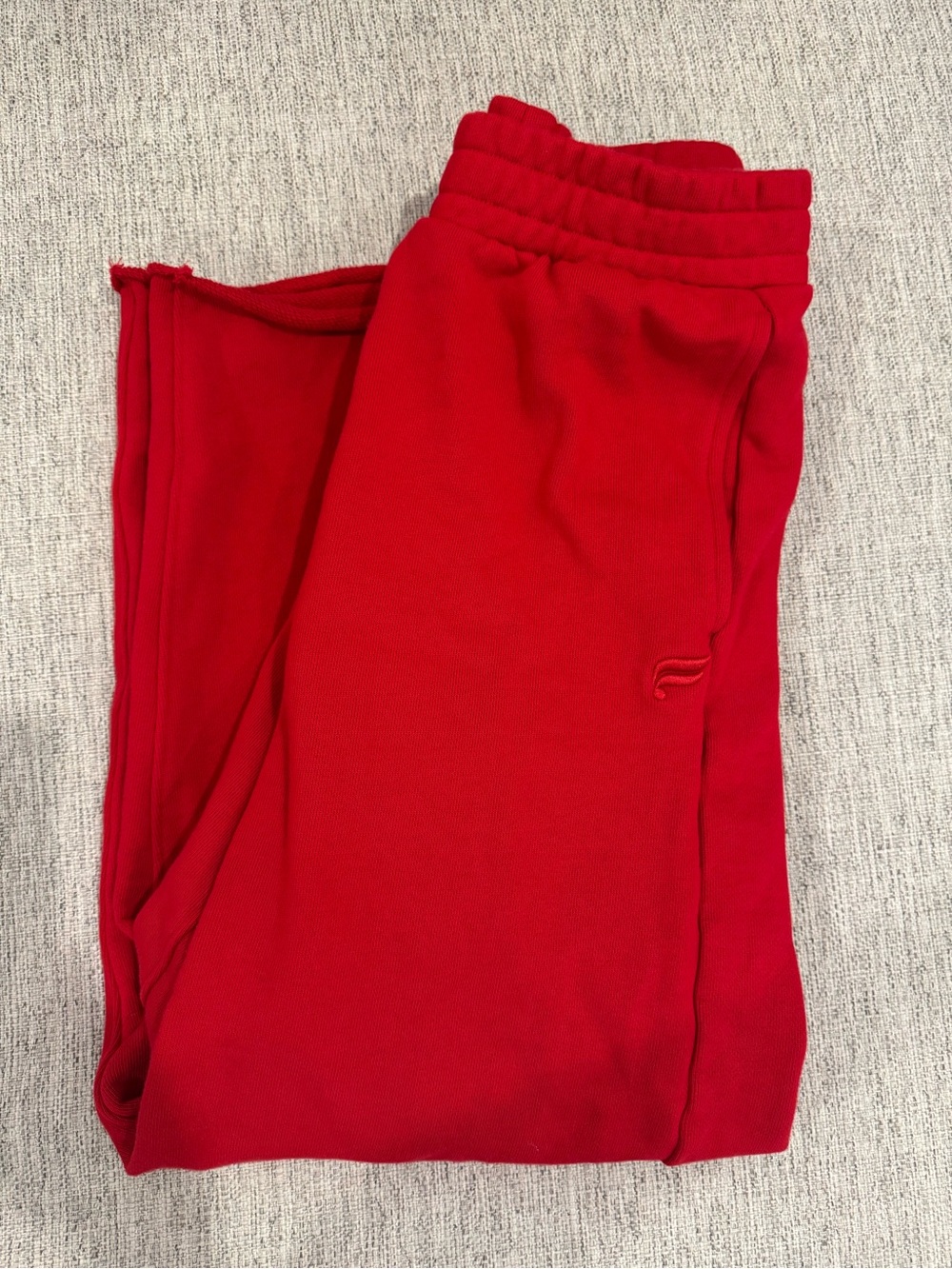Fabletics Sweatpants - Picture 3 of 3